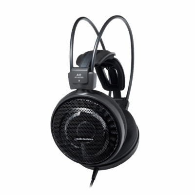 Audio-Technica ATH-AD700X