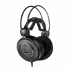 Audio-Technica ATH-AD700X - immagine 2