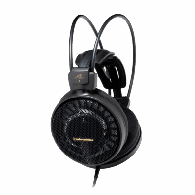 Audio-Technica ATH-AD900X