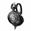 Audio-Technica ATH-ADX5000 - cuffia premium
