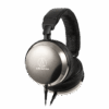 Audio-Technica ATH-AP2000Ti