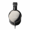 Audio-Technica ATH-AP2000Ti - immagine 2