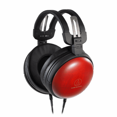 Audio-Technica ATH-AWAS