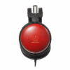 Audio-Technica ATH-AWAS - immagine 2