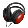 Audio-Technica ATH-AWAS - immagine 3