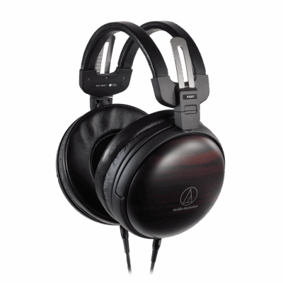 Audio-Technica ATH-AWKT