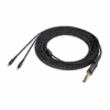 Audio-Technica ATH-AWAS - immagine 5