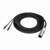 Audio-Technica ATH-AWAS - immagine 4