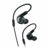 Audio-Technica ATH-E40