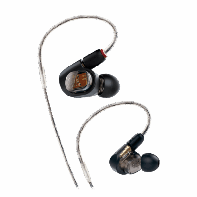 Audio-Technica ATH-E70