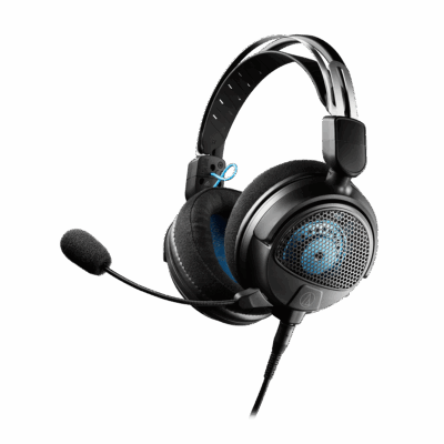Audio-Technica ATH-GDL3