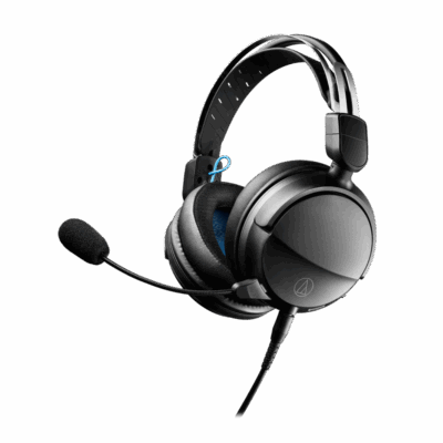 Audio-Technica ATH-GL3