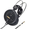 Audio-Technica ATH-AD2000X - cuffia premium - immagine 2