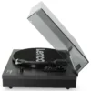Lenco Giradischi LS-300 - Bluetooth - immagine 9