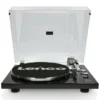 Lenco Giradischi LBT-188 - Bluetooth e USB