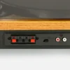 Lenco Giradischi LS-300 - Bluetooth - immagine 19