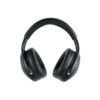 Focal Bathys - wireless bluetooth, jack, usb - immagine 3