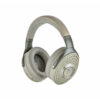 Focal Bathys - wireless bluetooth, jack, usb - immagine 4