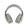 Focal Bathys - wireless bluetooth, jack, usb - immagine 5