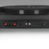 Lenco Giradischi LS-300 - Bluetooth - immagine 10