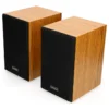 Lenco Giradischi LS-300 - Bluetooth - immagine 20