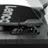 Lenco Giradischi LS-300 - Bluetooth - immagine 11