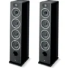 Focal Vestia N3 - coppia diffusori passivi