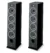Focal Vestia N3 - coppia diffusori passivi