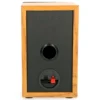 Lenco Giradischi LS-300 - Bluetooth - immagine 21
