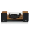 Lenco Giradischi LS-310 - Bluetooth - immagine 4