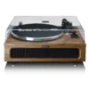 Lenco Giradischi LS-410 - Bluetooth - immagine 8