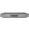 Cambridge Audio AX C35