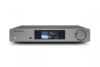 Cambridge Audio CXN v2