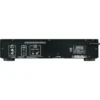 Onkyo C 7030 - immagine 2