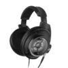 Sennheiser HD 820