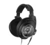 Sennheiser HD 820