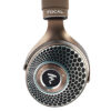 Focal Clear Mg - cuffie a cavo - immagine 2