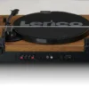 Lenco Giradischi LS-310 - Bluetooth - immagine 3