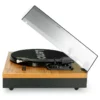 Lenco Giradischi LS-300 - Bluetooth - immagine 23