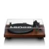 Lenco Giradischi LS-600 - Bluettoth - immagine 10