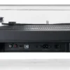 Lenco Giradischi L-3818 - uscita USB - immagine 10