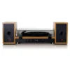 Lenco Giradischi LS-300 - Bluetooth - immagine 24