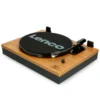 Lenco Giradischi LS-300 - Bluetooth - immagine 25