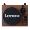 Lenco Giradischi LS-600 - Bluettoth - immagine 11