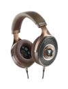 Focal Clear Mg - cuffie a cavo