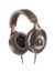 Focal Clear Mg - cuffie a cavo