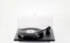 Rega Planar 1 - plug &play