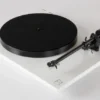 Rega Planar 1 - plug &play - immagine 3