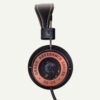 Grado RS1X - immagine 2