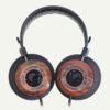 Grado GS1000X - immagine 3